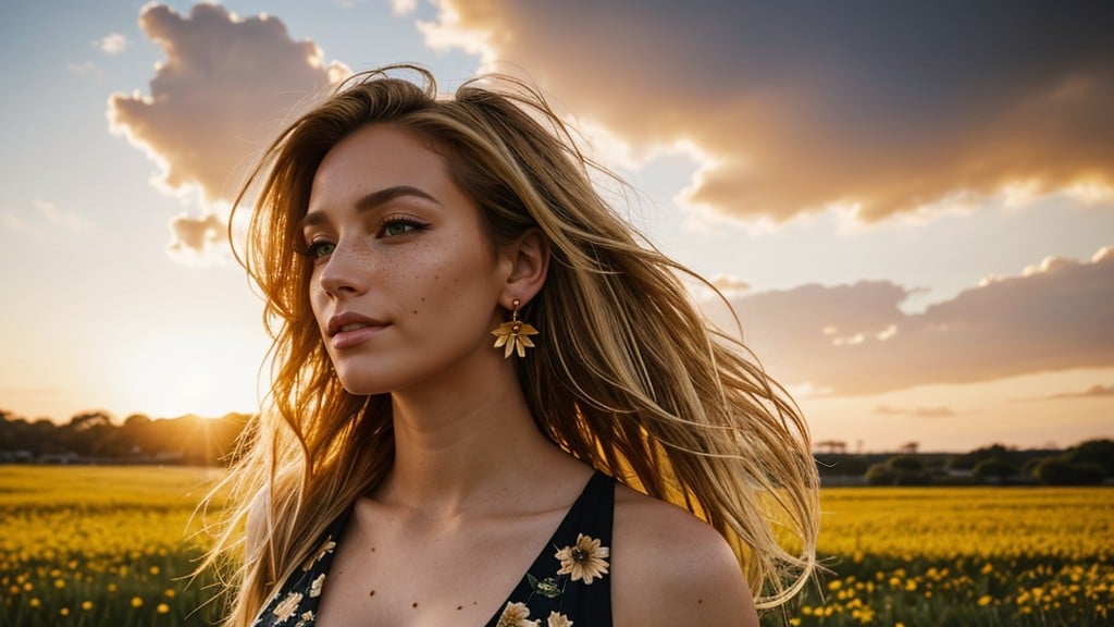 691fafae13fe809c6001332c | AI Porn Generator