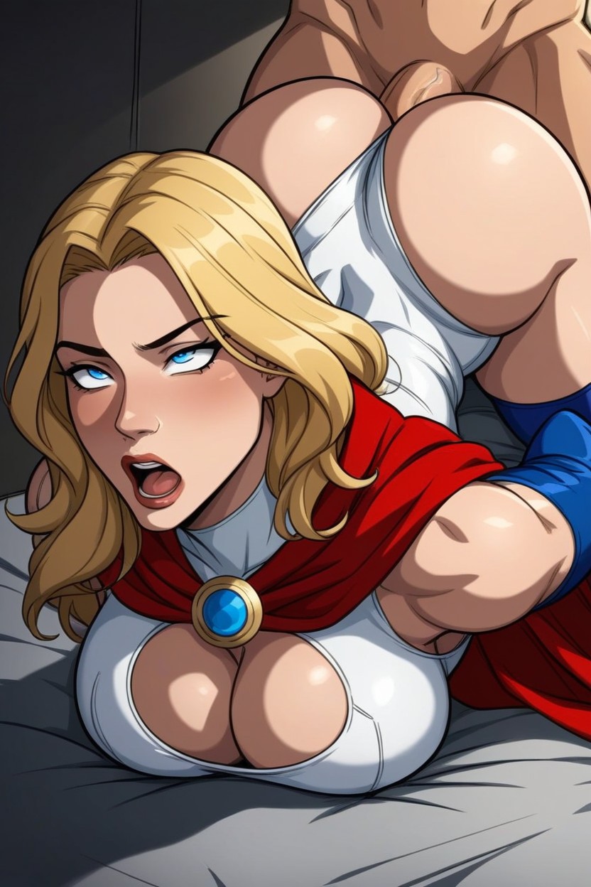cartoonxImage