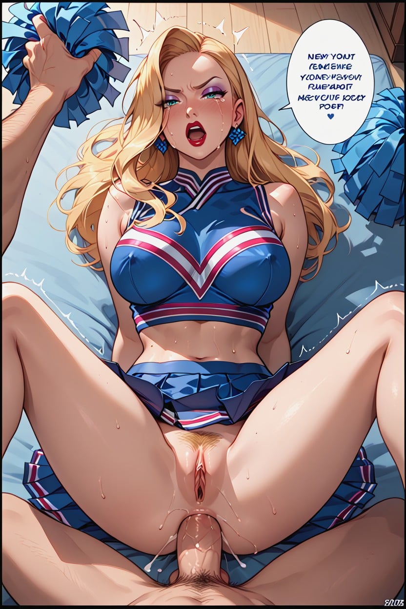 lineartxv2Image