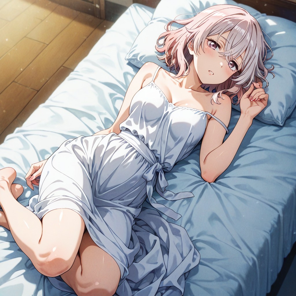 K, Full Hd, Draw Hentai AI Porn