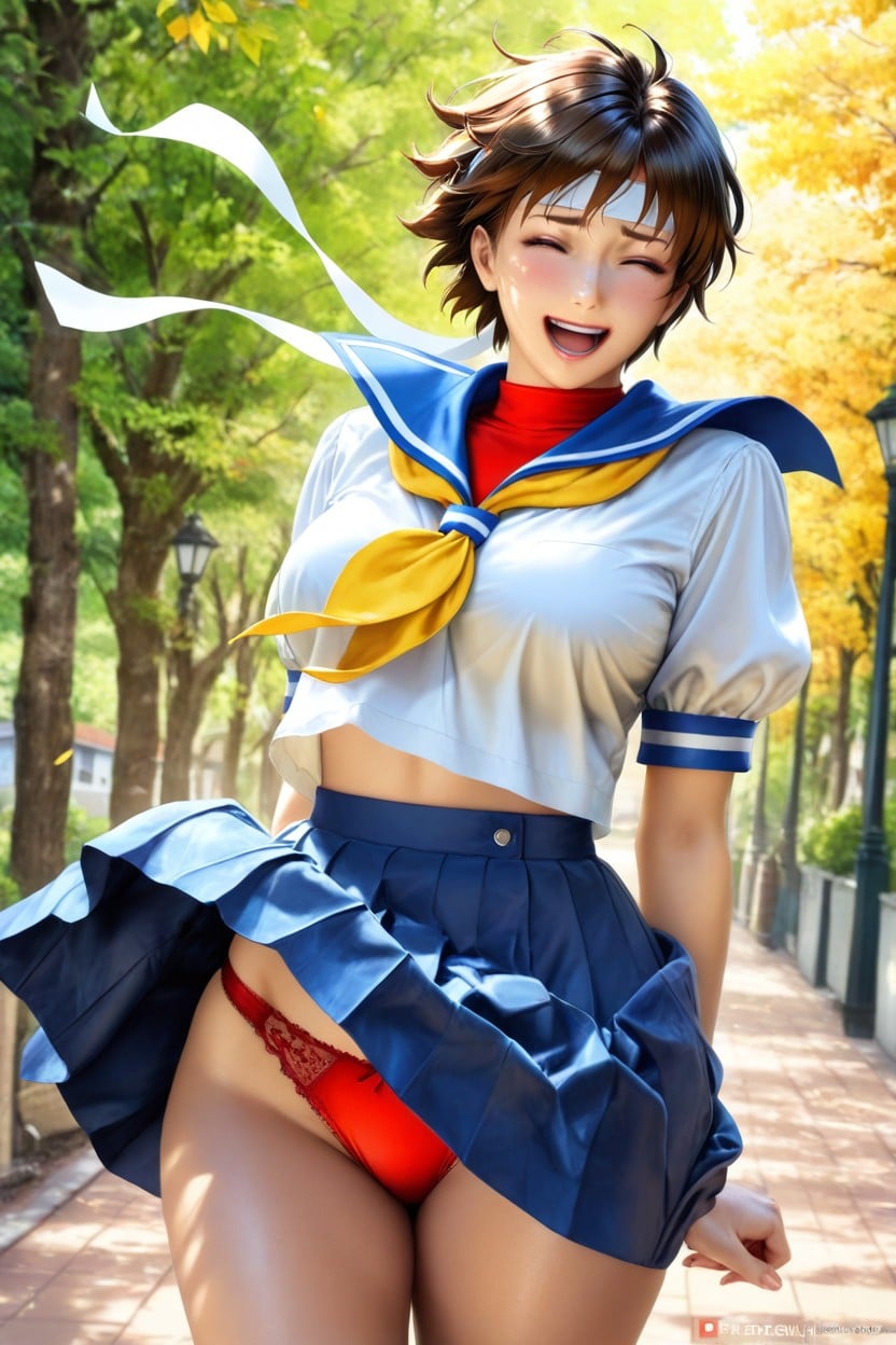 animeImage