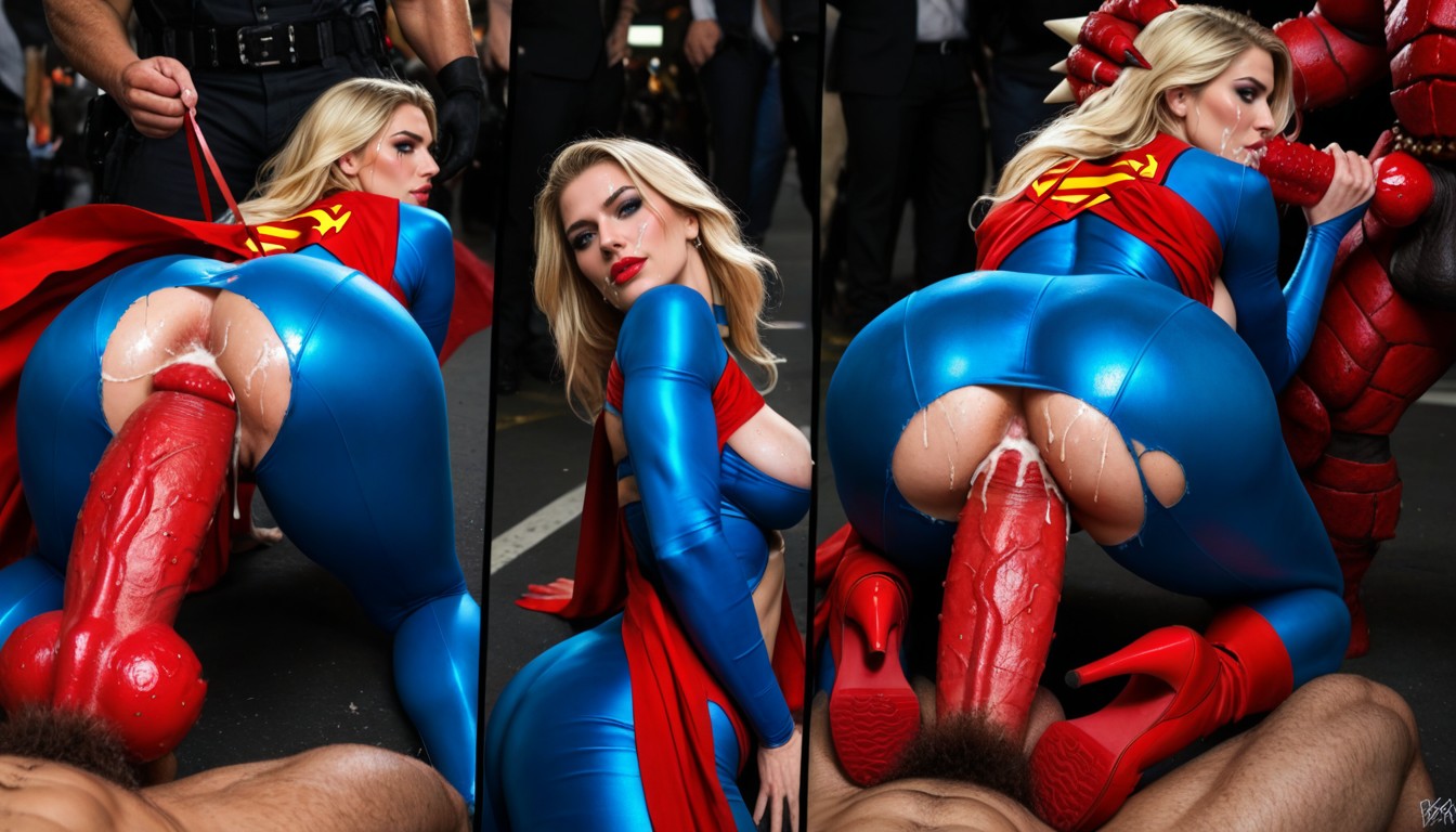 Pov Anal Doggystyle, Beautiful Face, Uhd AI Porn