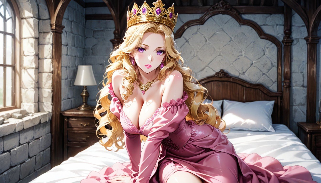 691ff59213fe809c60ae5a4c | AI Porn Generator