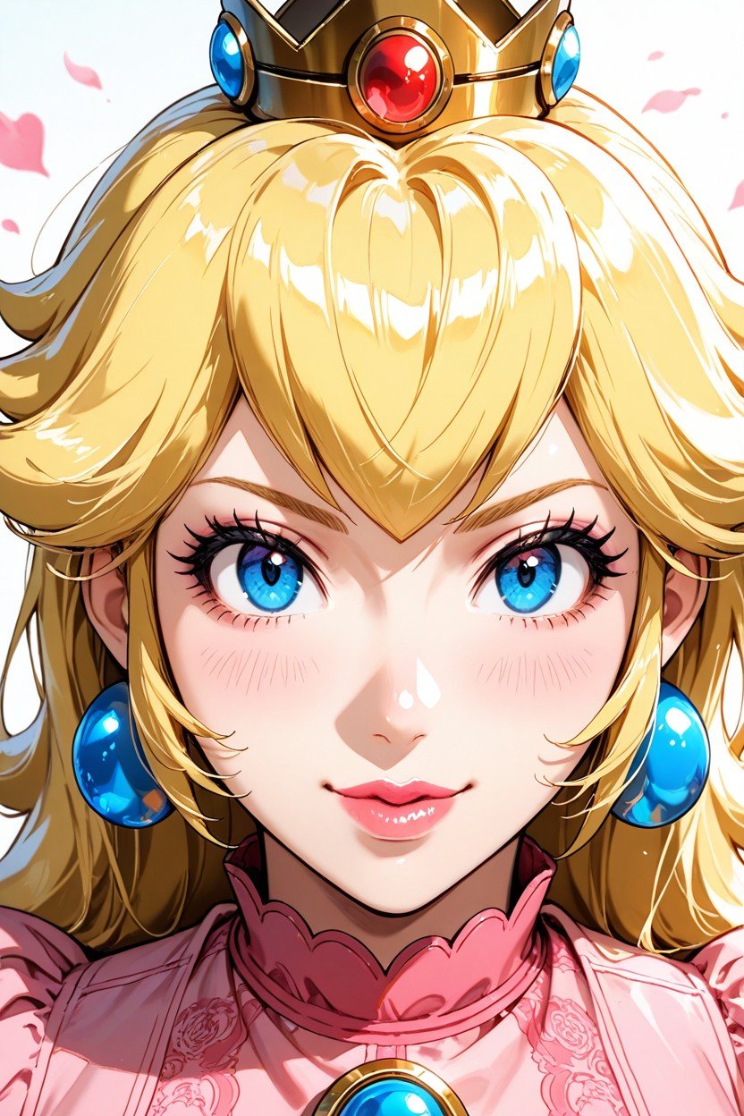 691ff69113fe809c60b09e7d | AI Porn Generator