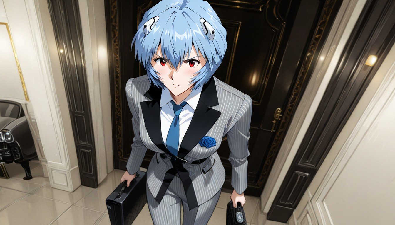 691ff69613fe809c60b0abe0 | AI Porn Generator