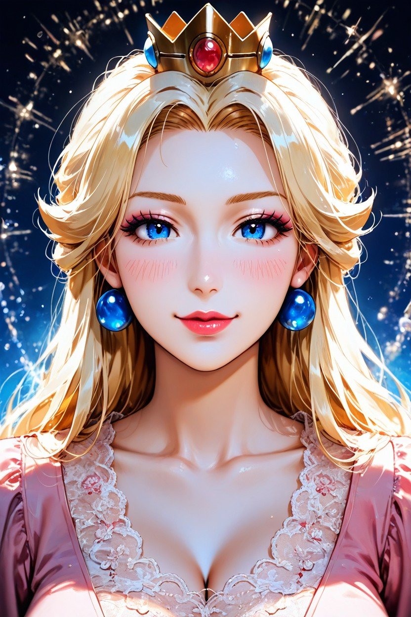 691ff6d113fe809c60b12fef | AI Porn Generator