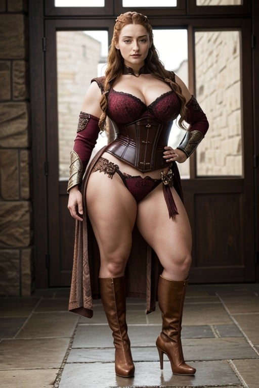 691ff97e13fe809c60b7566a | AI Porn Generator