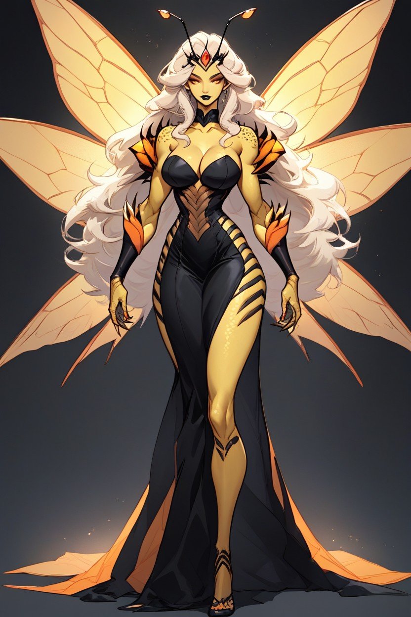 691fffb513fe809c60c58a80 | AI Porn Generator