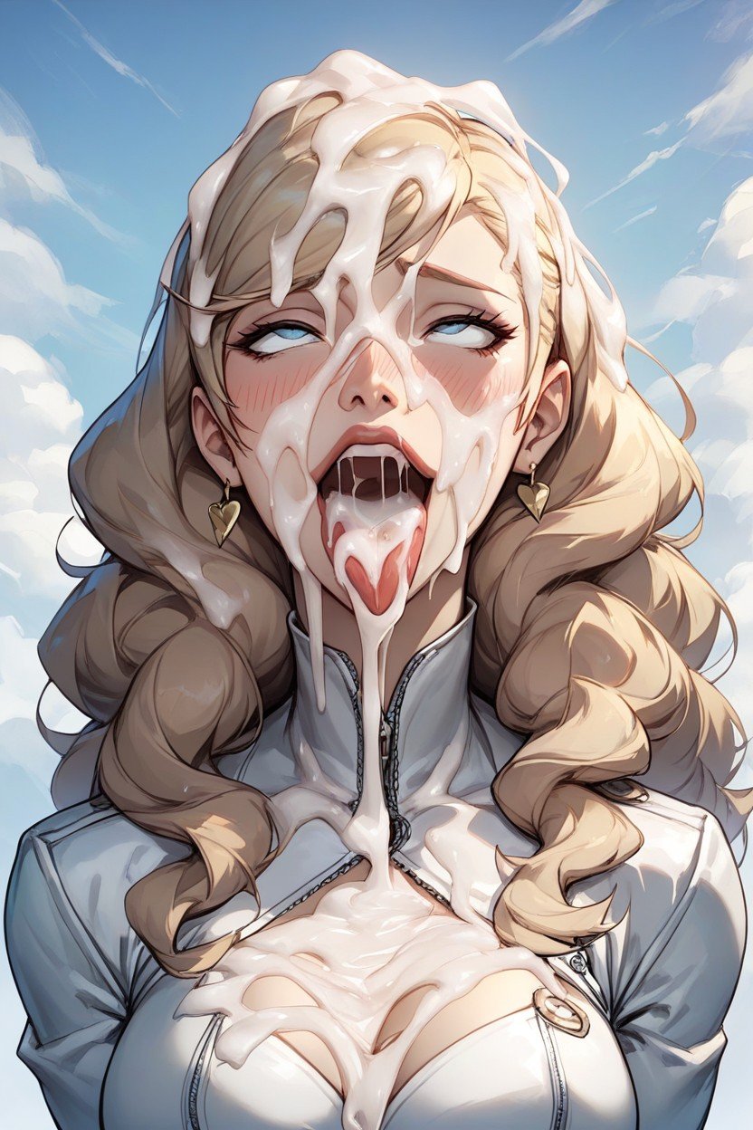 692000c813fe809c60c83cc3 | AI Porn Generator