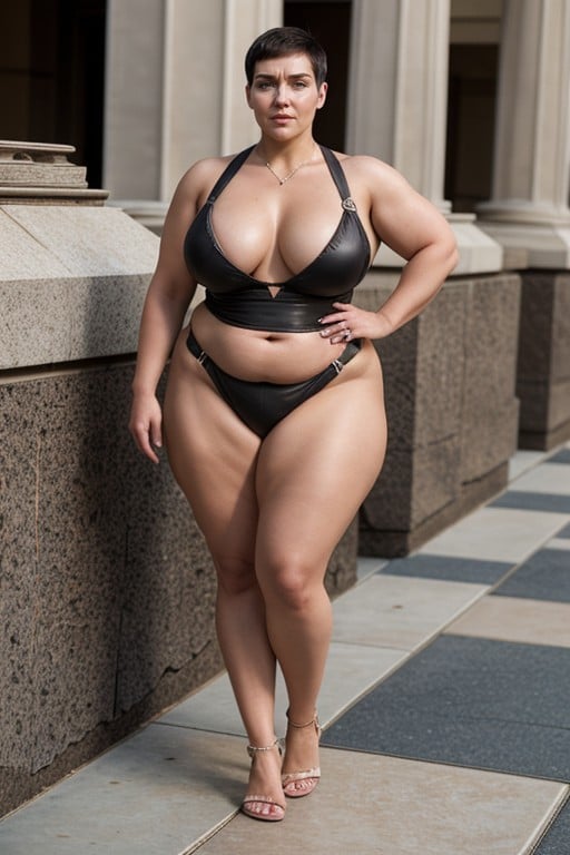 6920024813fe809c60cc6510 | AI Porn Generator