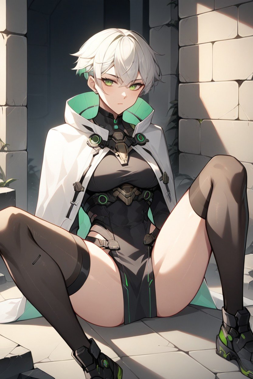 6920025c13fe809c60cc9356 | AI Porn Generator