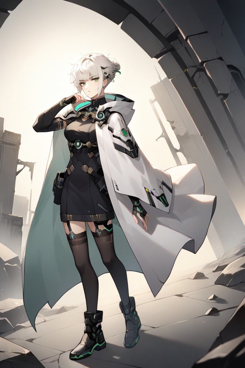 6920039913fe809c60d0474d | AI Porn Generator