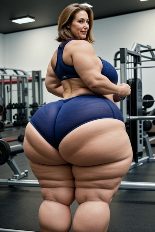 692005ff13fe809c60d624b6 | AI Porn Generator