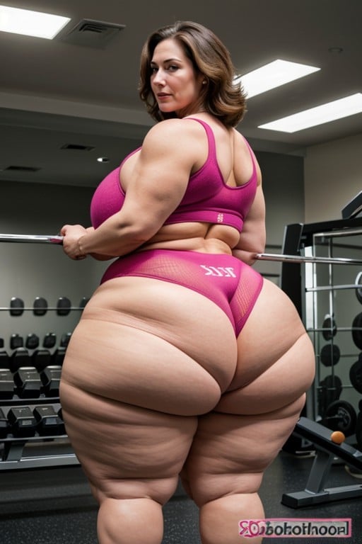 6920063813fe809c60d6aafe | AI Porn Generator