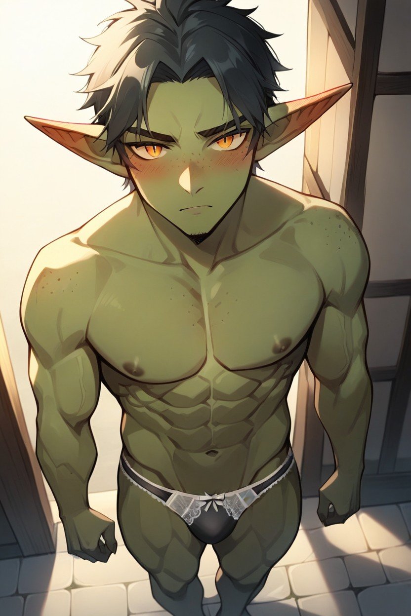 6920068413fe809c60d7532a | AI Porn Generator