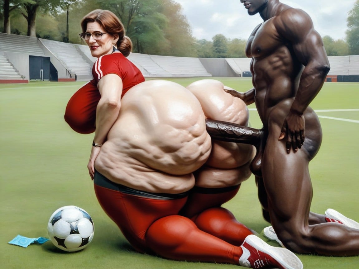 paintingImage