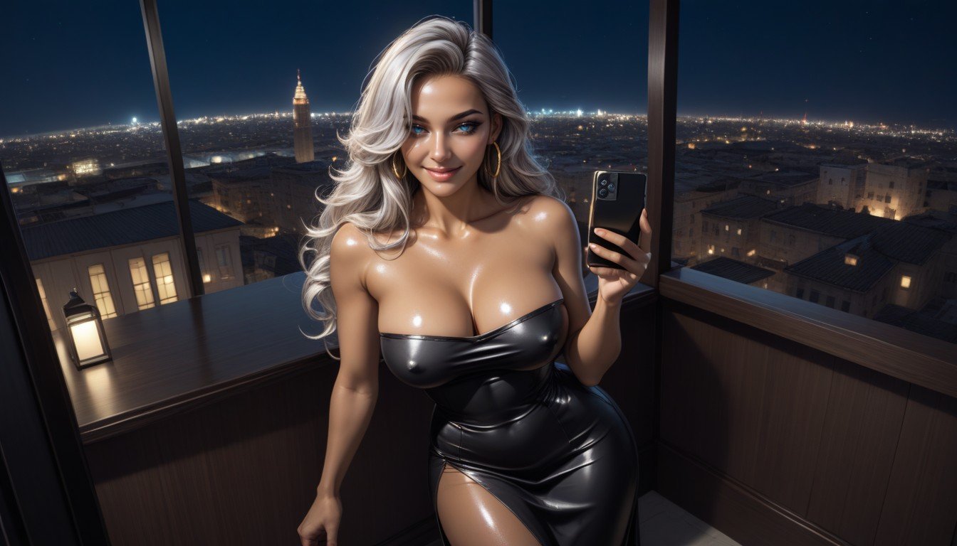 6920091513fe809c60dd8442 | AI Porn Generator