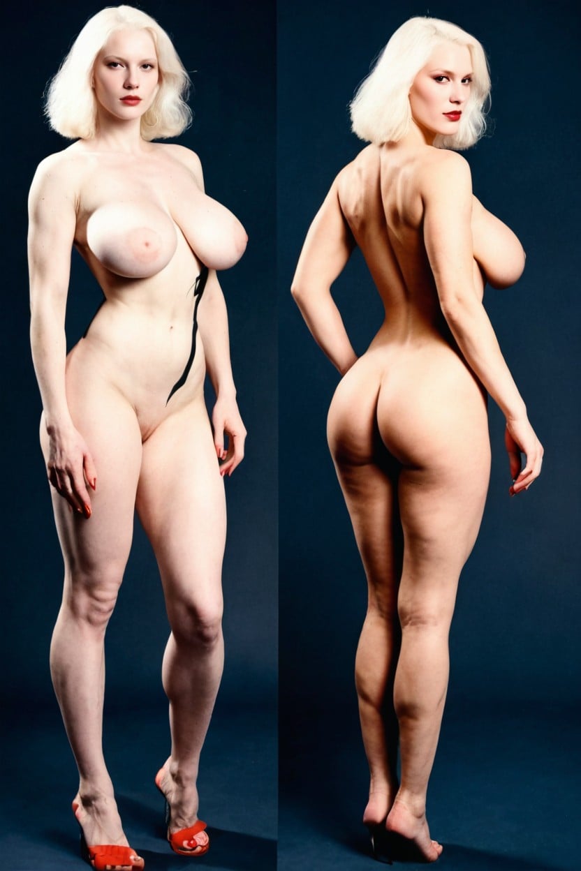 vintagepornxv2Image