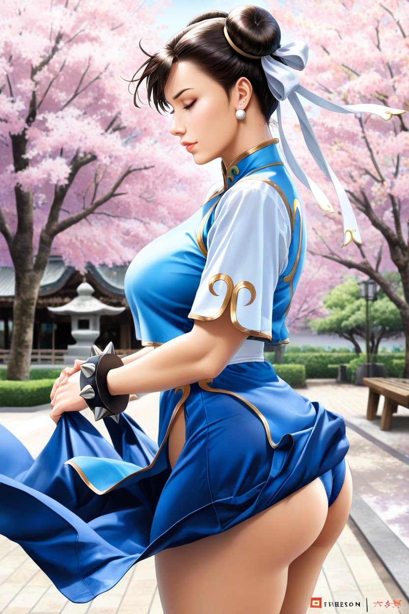 69200dec13fe809c60e88942 | AI Porn Generator