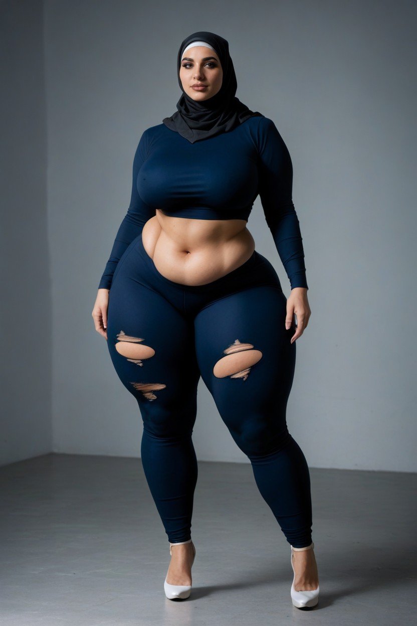 6920185c13fe809c6002c1e3 | AI Porn Generator