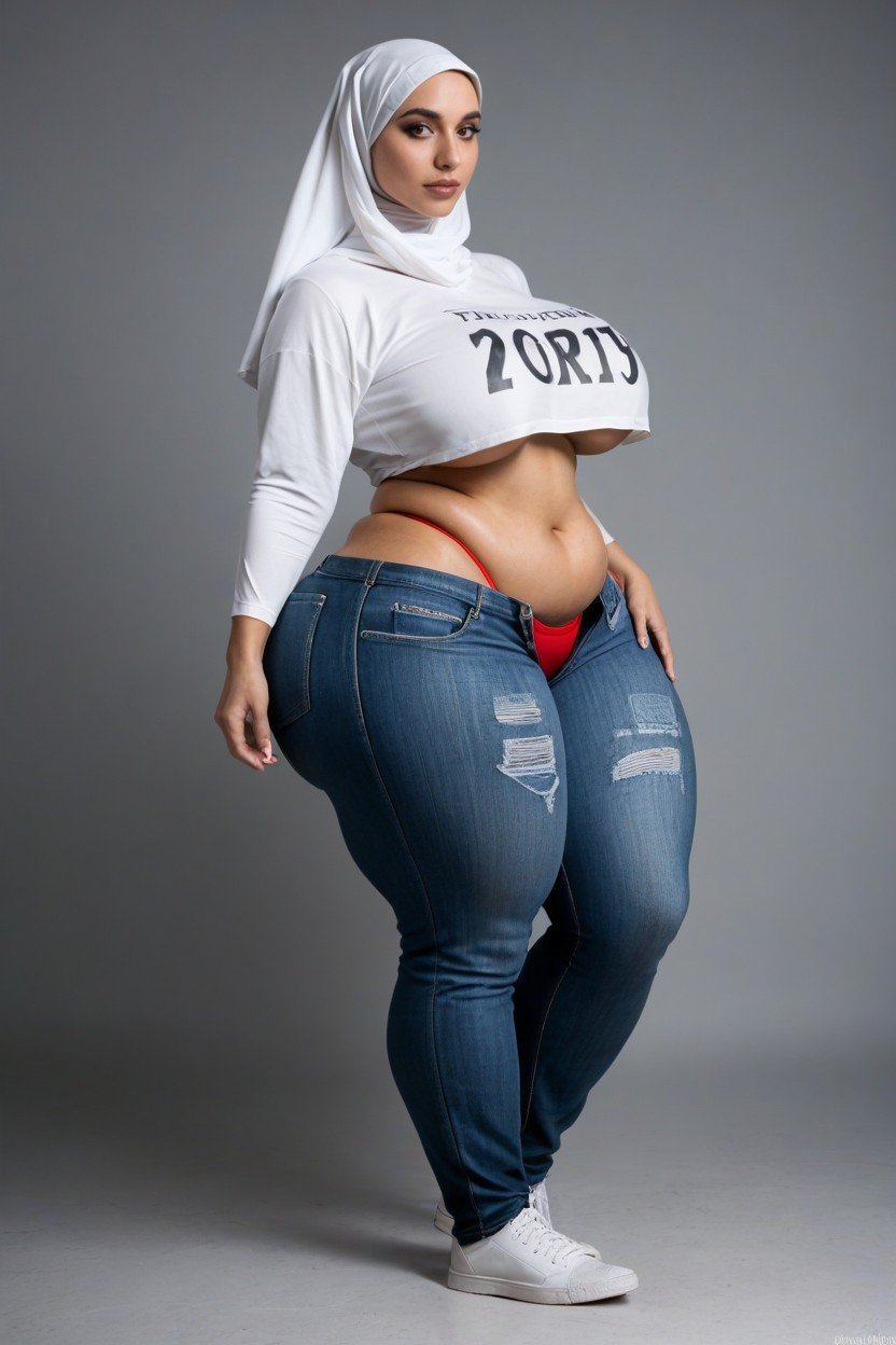 69201f6c13fe809c6014146a | AI Porn Generator