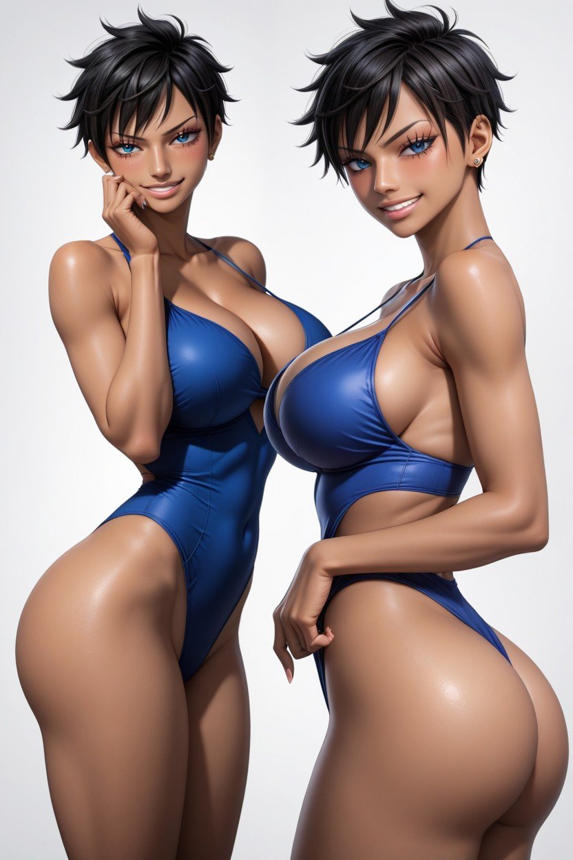 692022f613fe809c601cf75e | AI Porn Generator