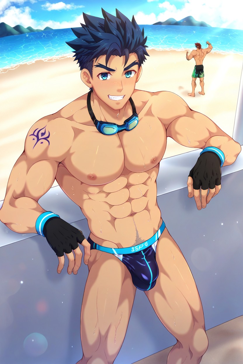 animeImage