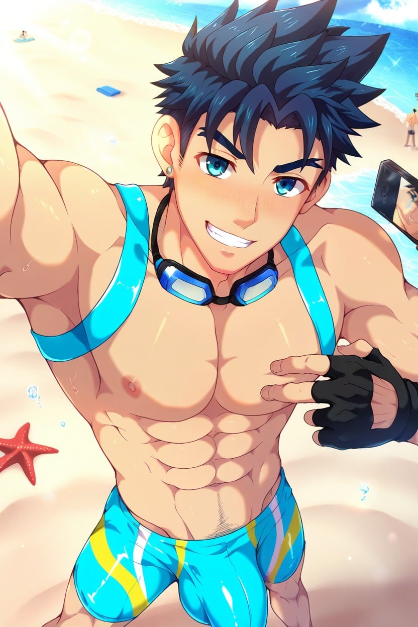 animeImage