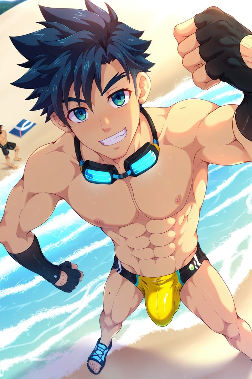 animeImage