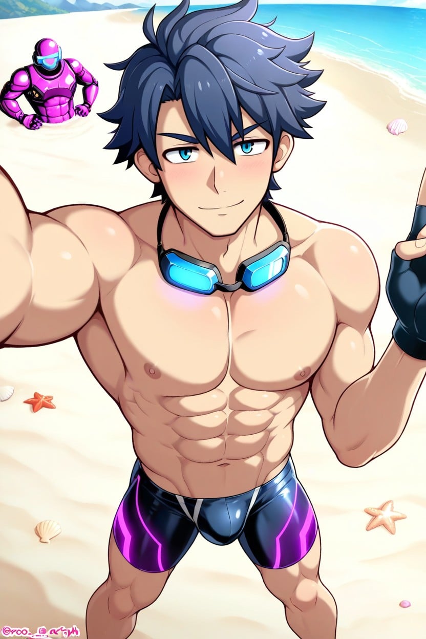 animeImage