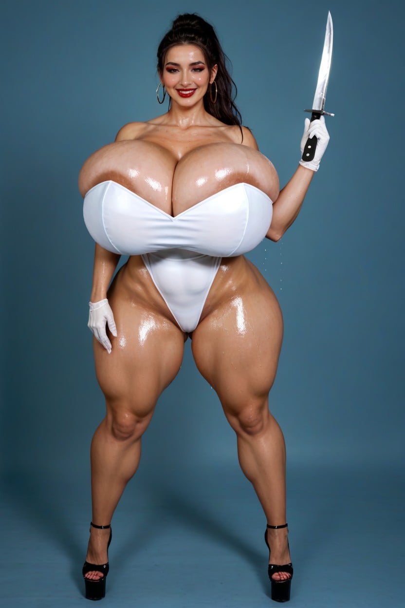 studioxImage