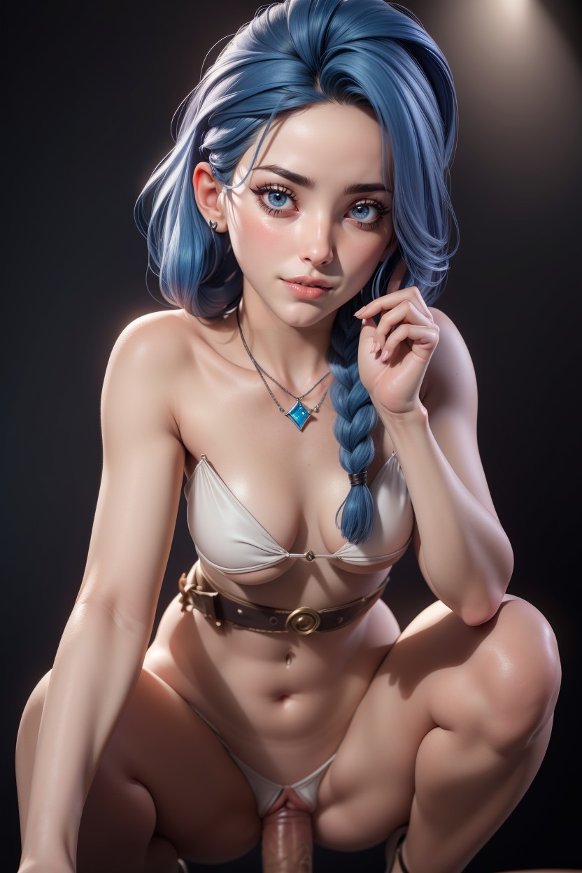 animationImage