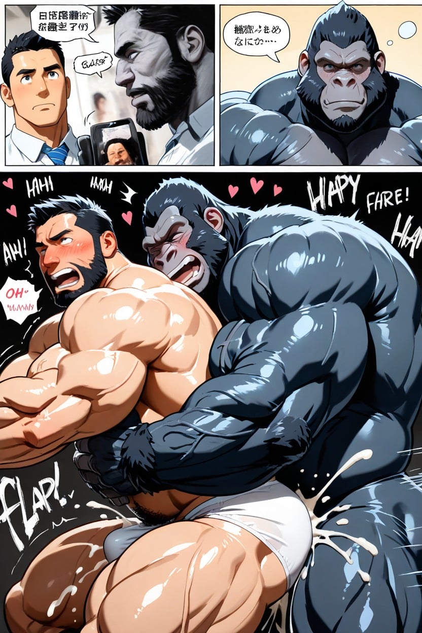 animeImage