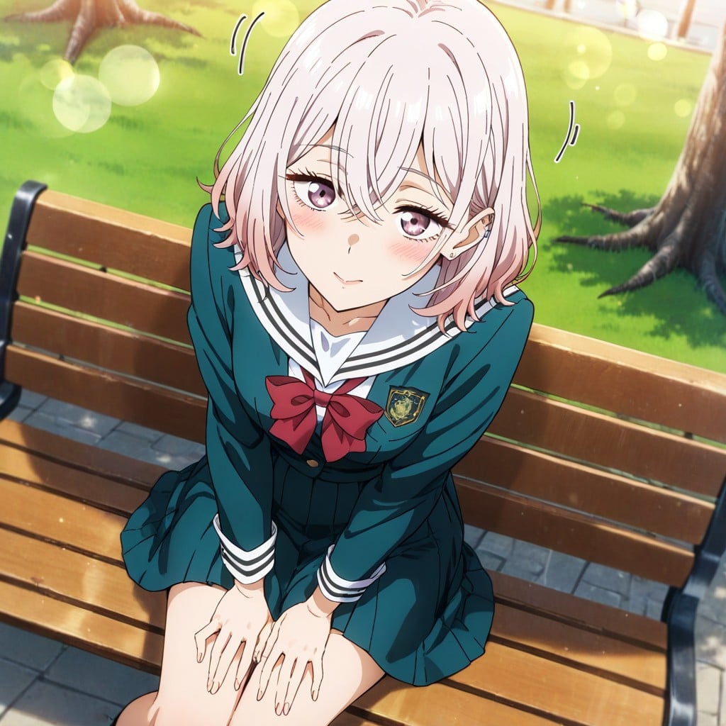 Woman Body, Perfect D Animation, Ultra Detailed Hentai AI Porn
