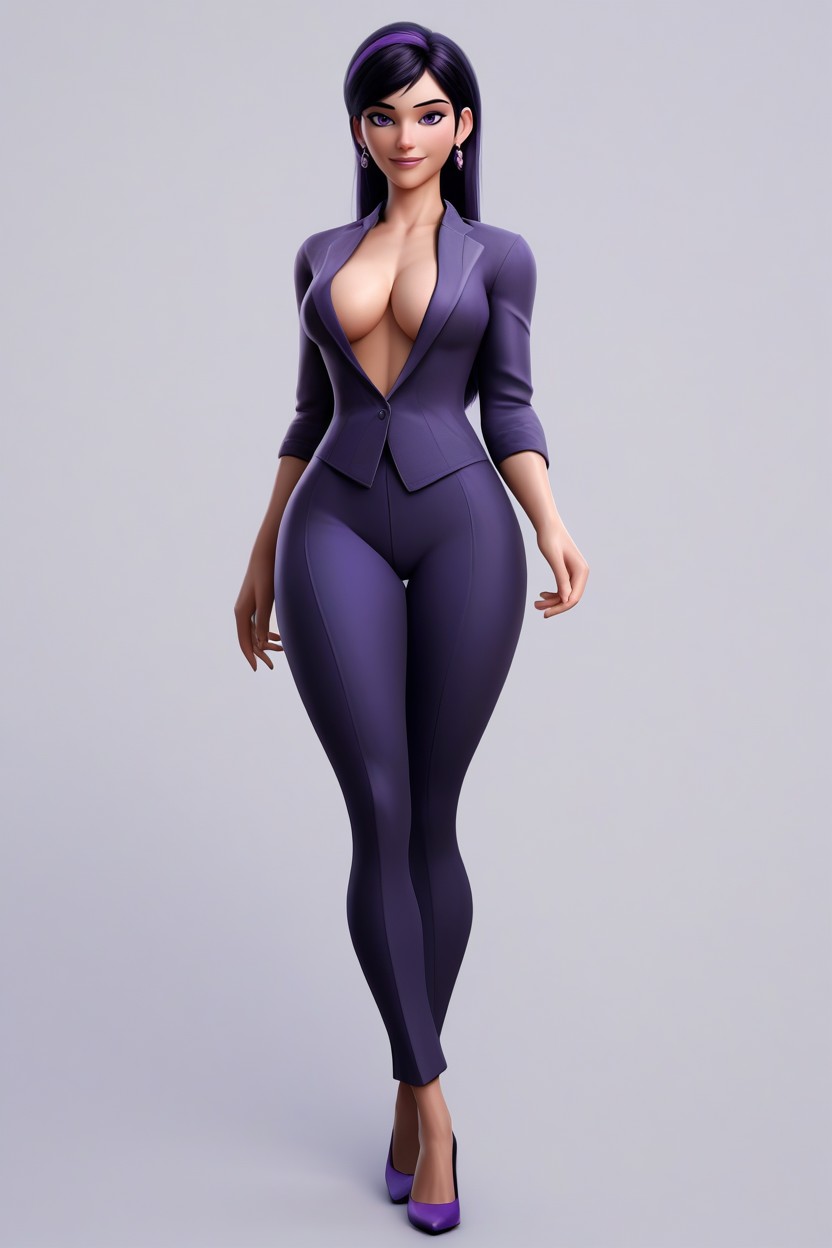 3dcartoonxImage