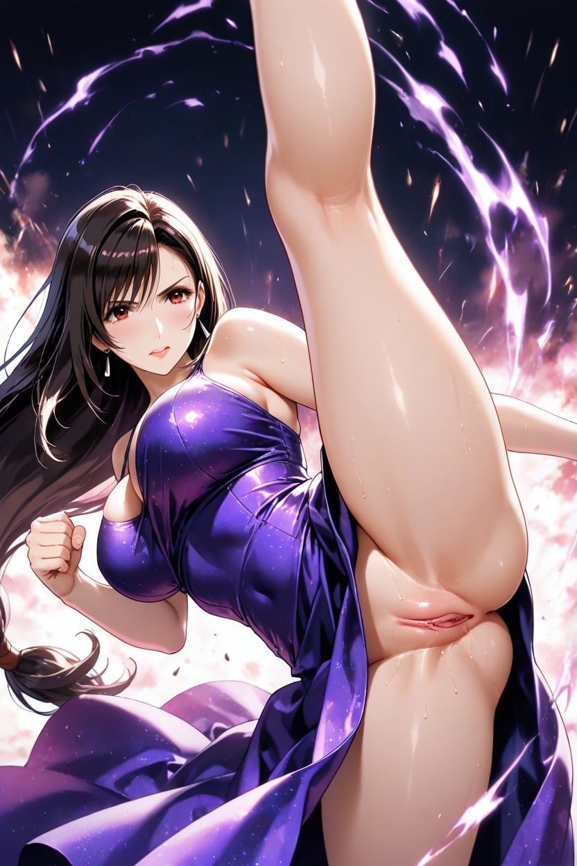 animeImage