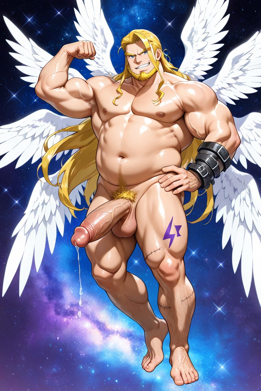 animeImage