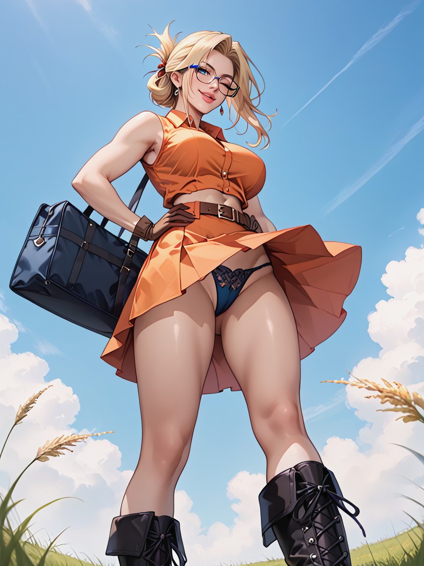 lineartxv2Image