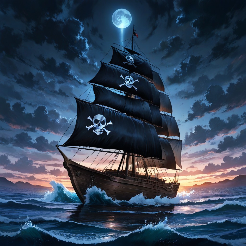animeImage