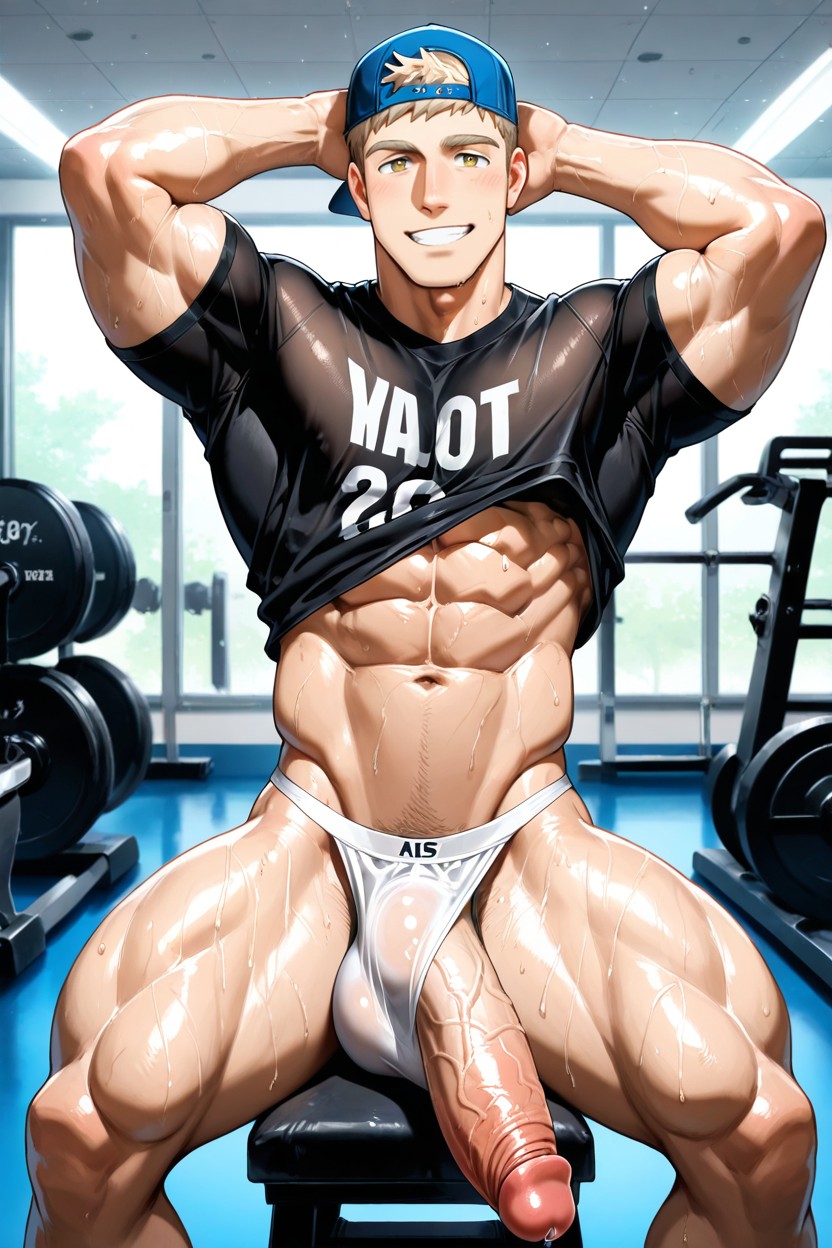 animeImage
