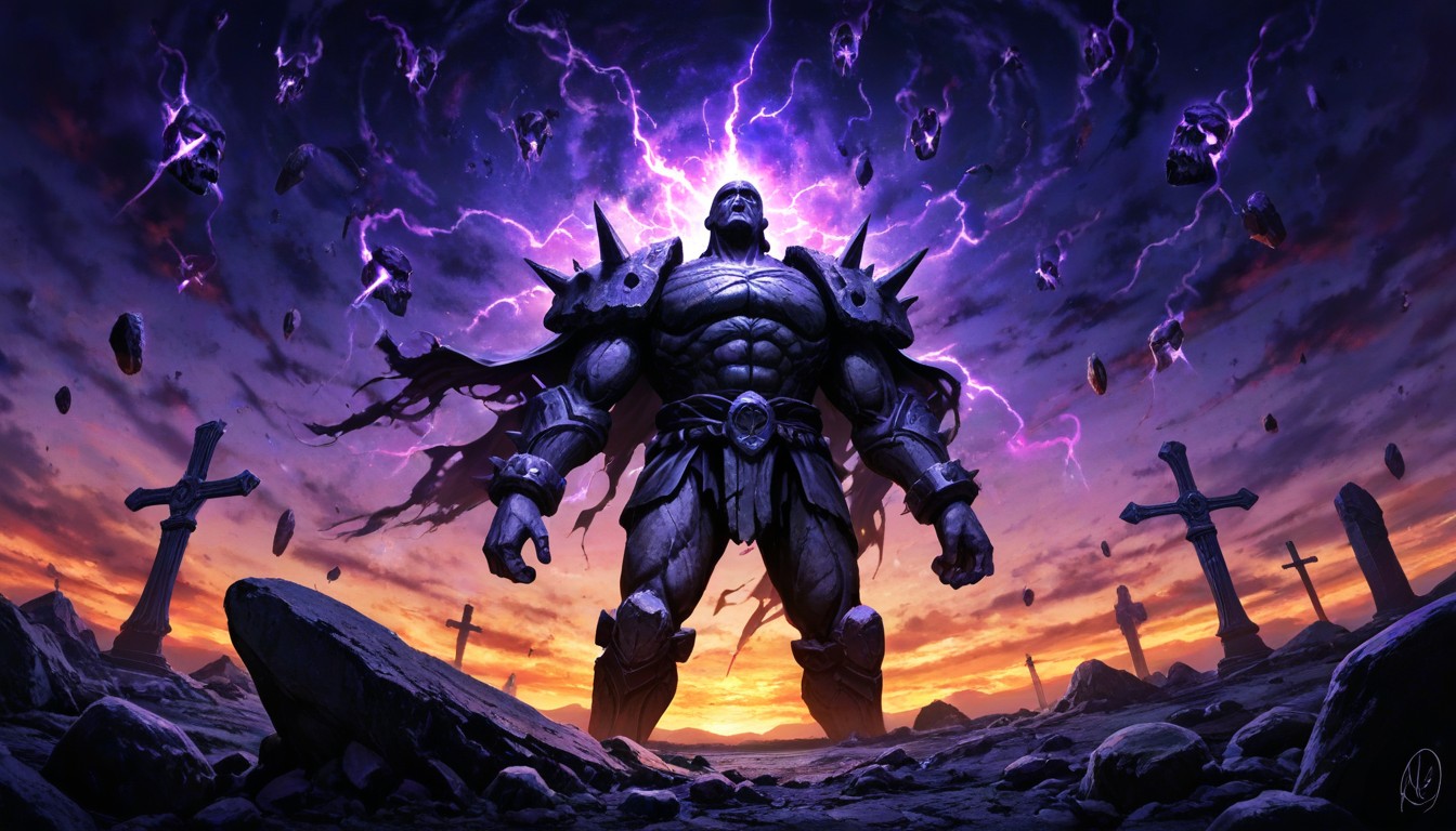 Bottom Up, Stony, Dark AI Porn