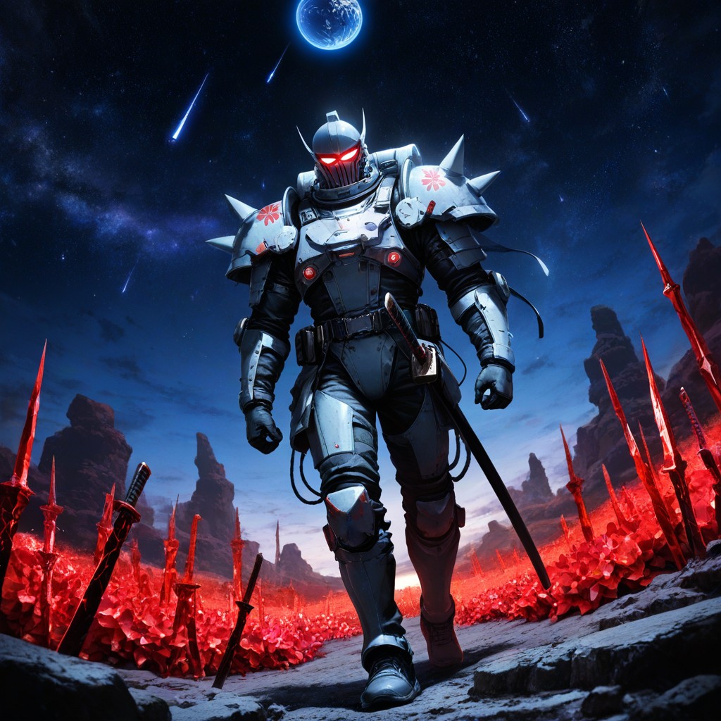 animeImage