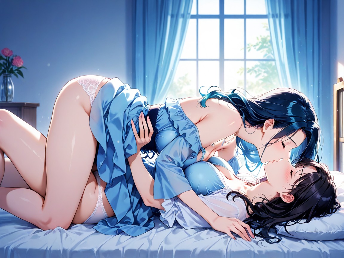 animeImage