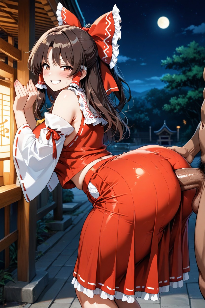 animeImage