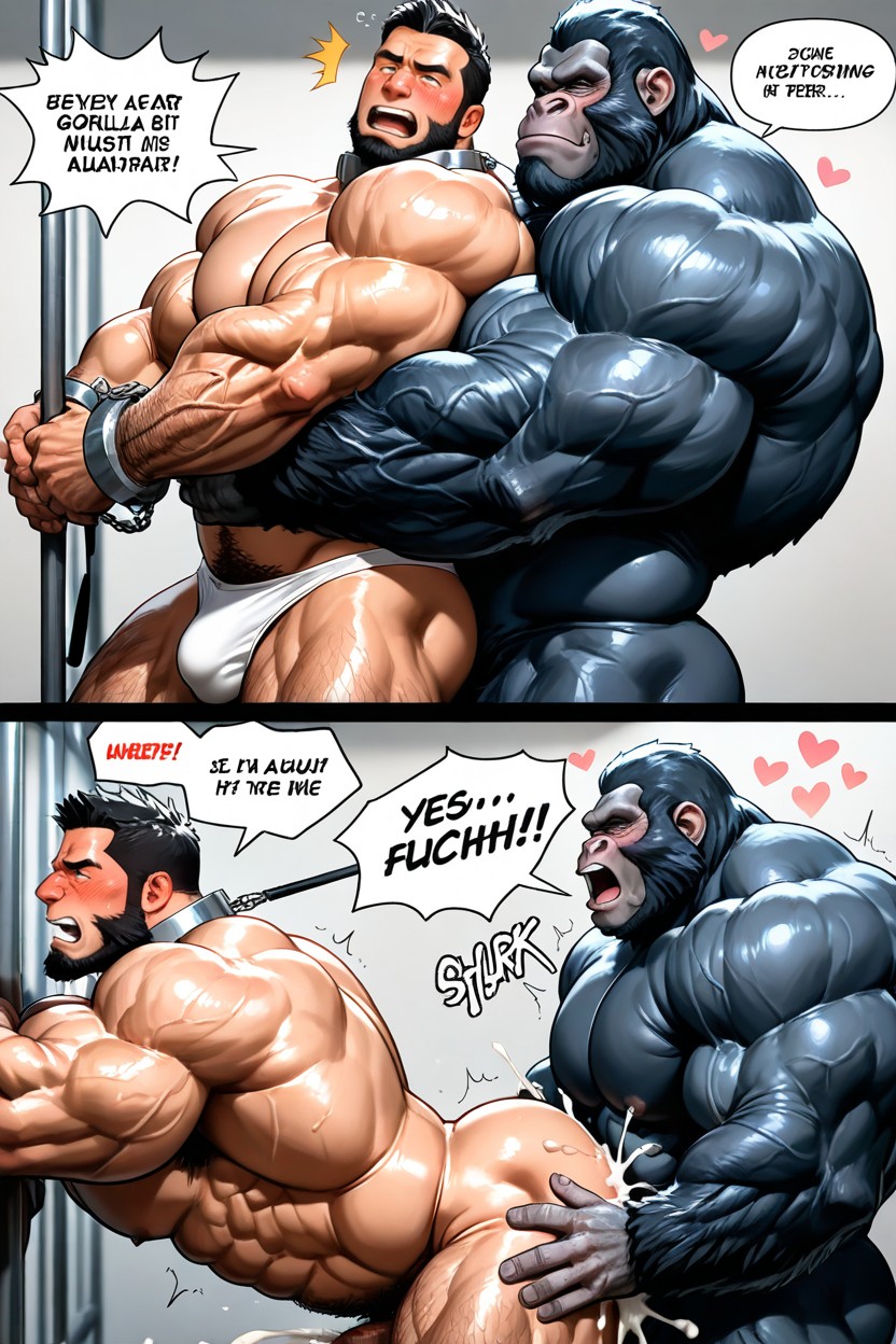 animeImage
