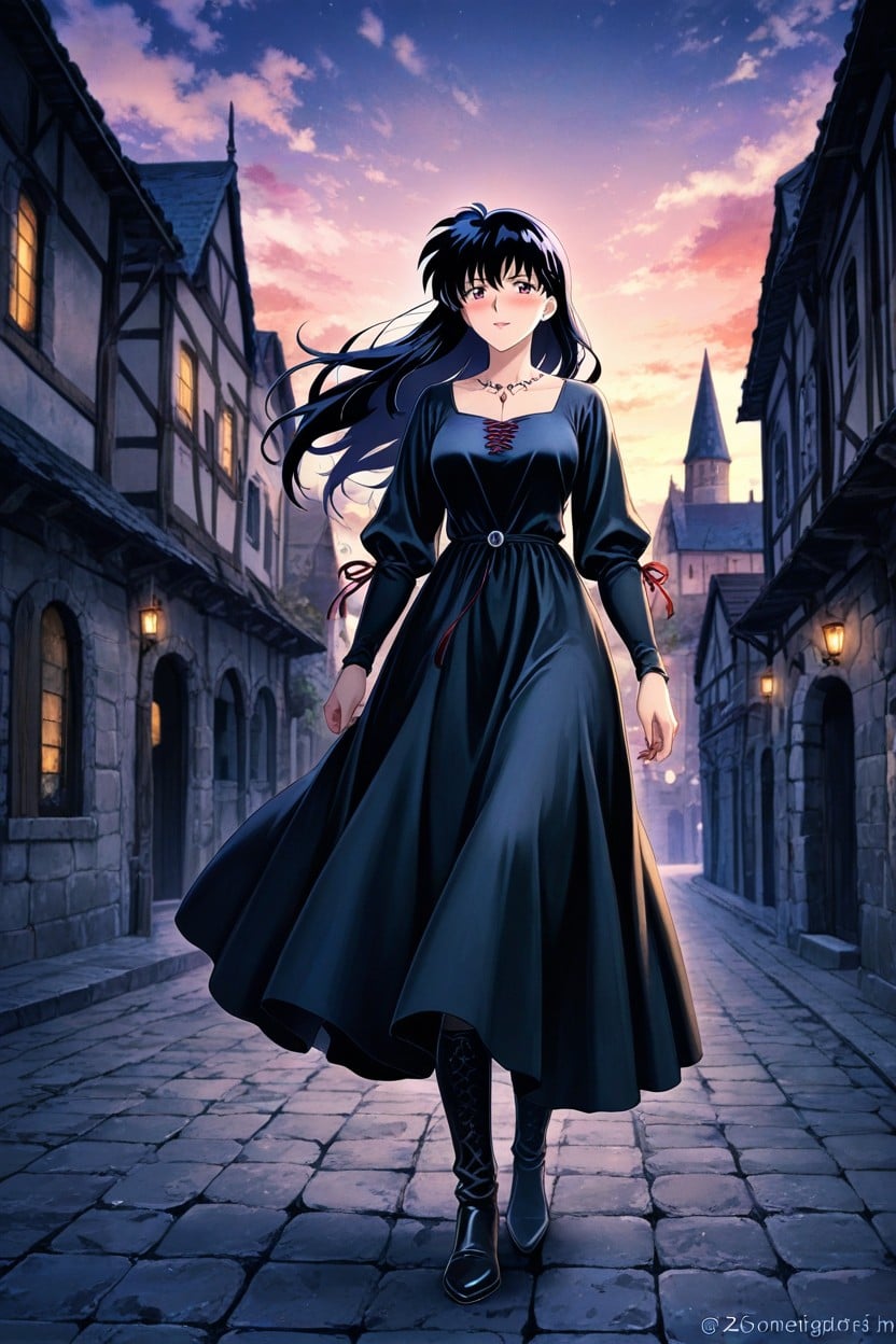 animeImage