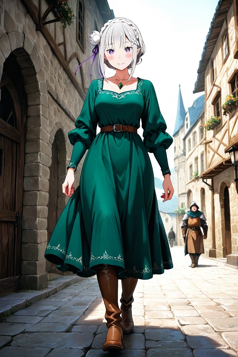 animeImage