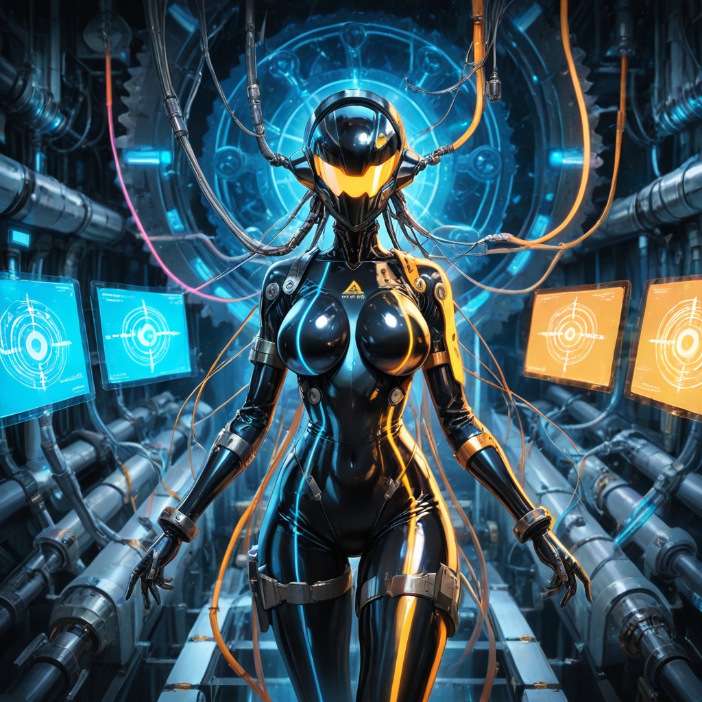 animeImage