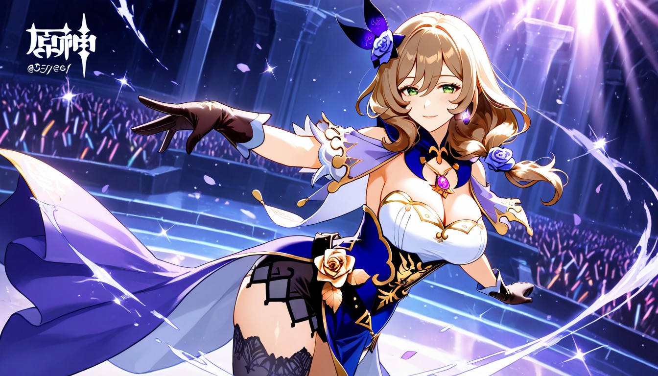 animeImage
