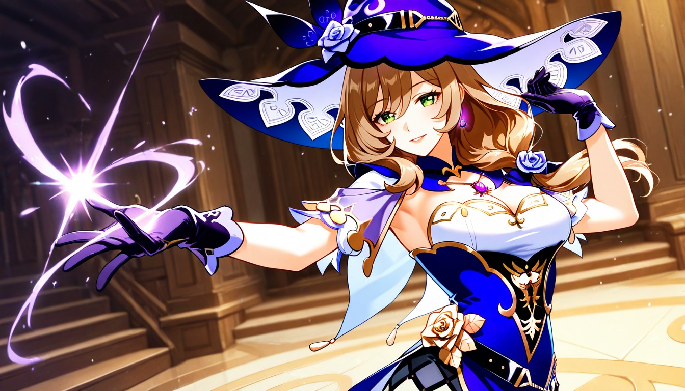 animeImage